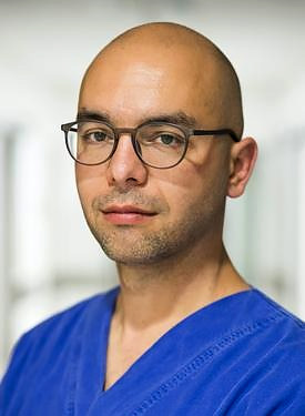 Prim. dr. sc. Daniel Lovrić, kardiolog.jpg