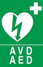 Znak AVD.webp