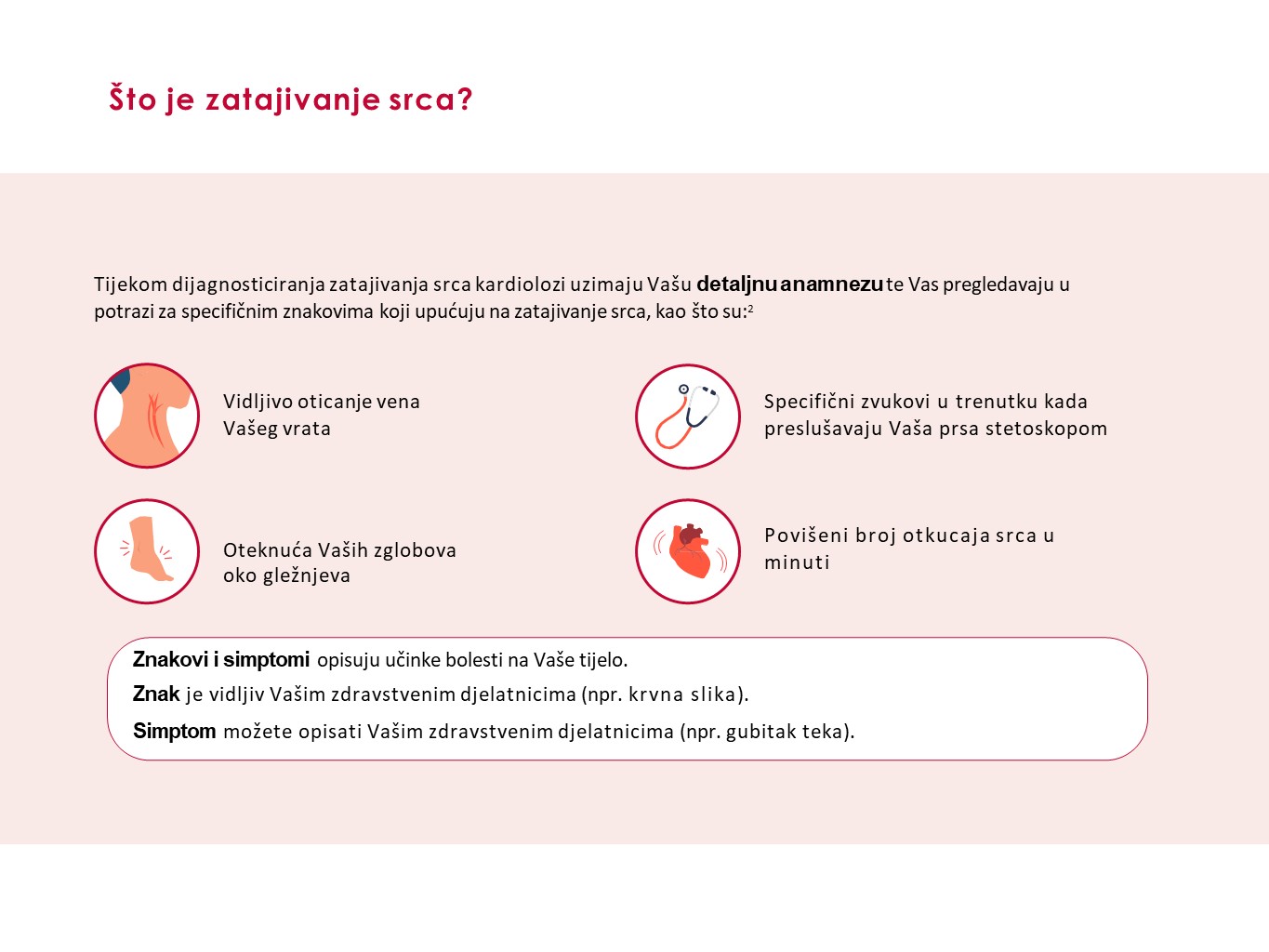 Zatajivanje_srca (02).JPG