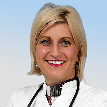 Jasmina-Ćatić-2 365x365px.jpg