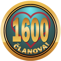 1600-članova-200px.png