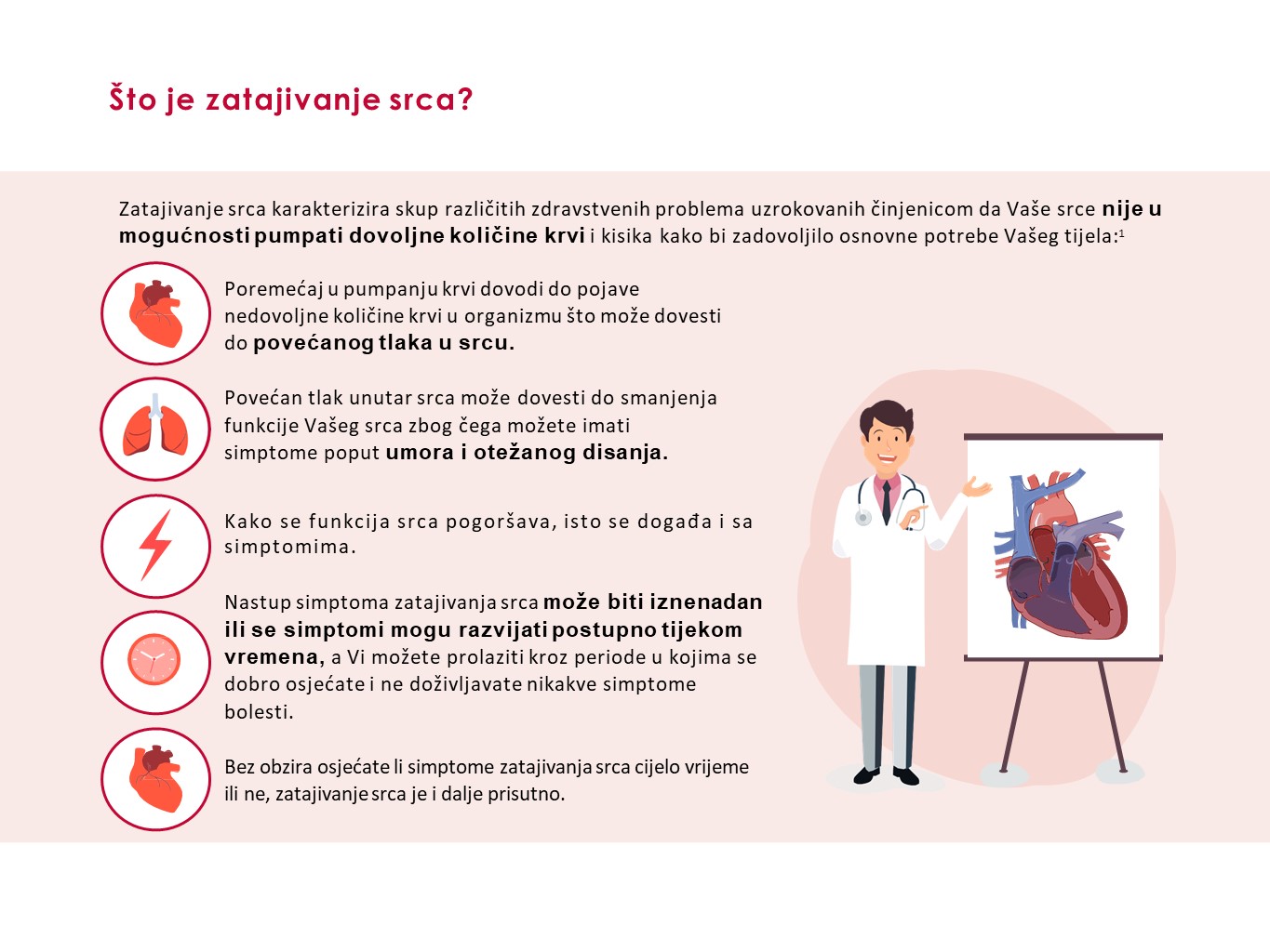 Zatajivanje_srca (01).JPG