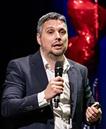 dr Bakotić Split 2025.webp