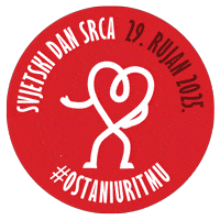 Mail-ples-komprimirani-SVJETSKI-DAN-SRCA-29.9.2025.gif
