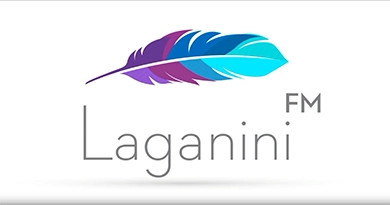 Laganini_FM.webp