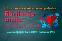 260x172px_Probir_na_FA.webp