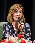 dr Berović Split 2025.webp