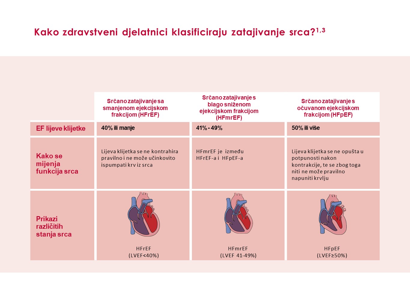 Zatajivanje_srca (09).JPG