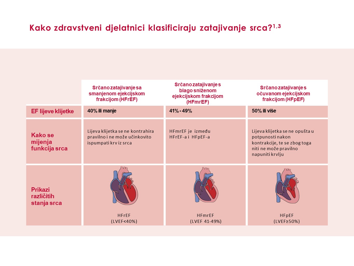 Zatajivanje_srca (09).JPG