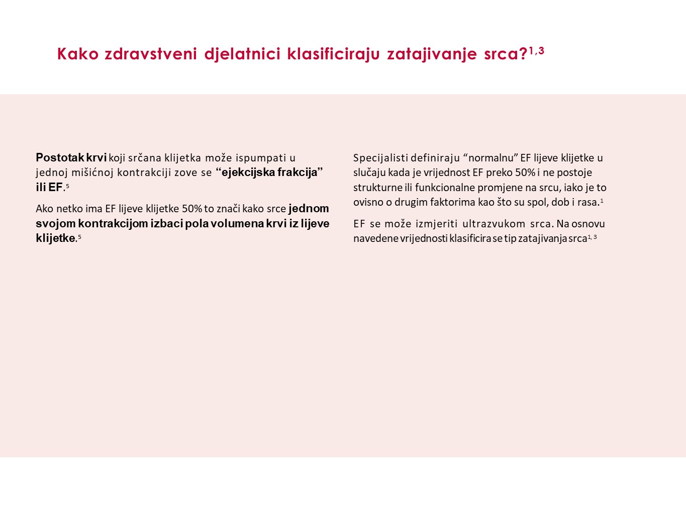 Zatajivanje_srca (08).JPG