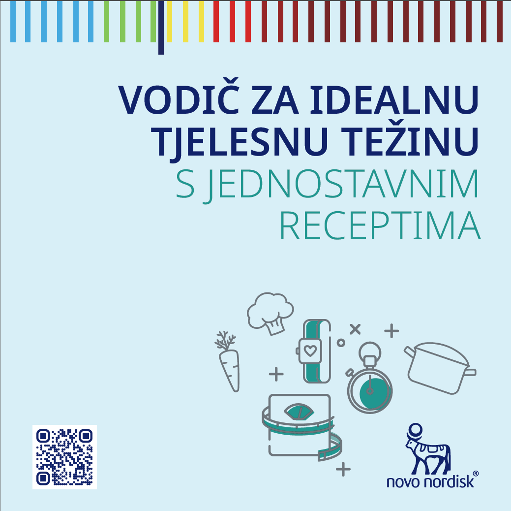 Dnevnik težine i recepti.png