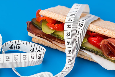 diet-thumb.jpg