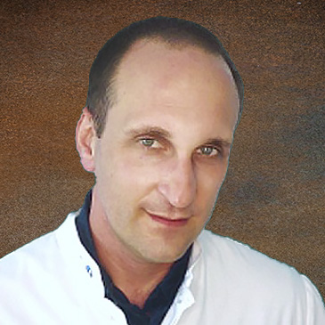 Tihomir-Bradic 365x365px.jpg