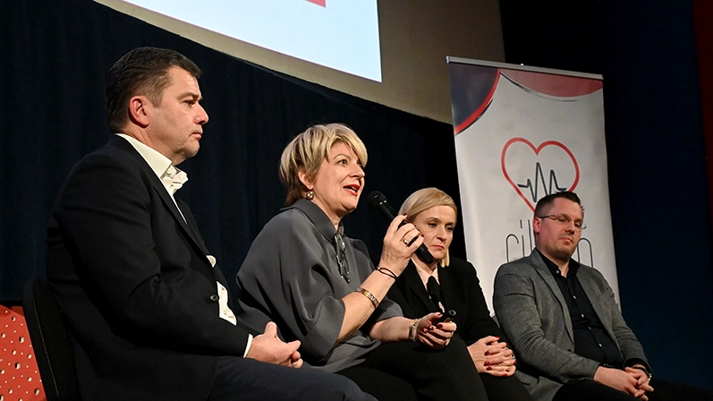 Tribina Osijek '25.webp