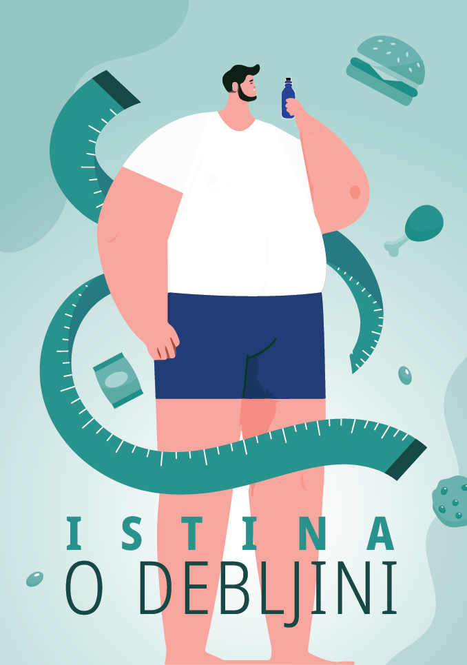 Istina o debljini - za muškarce.png