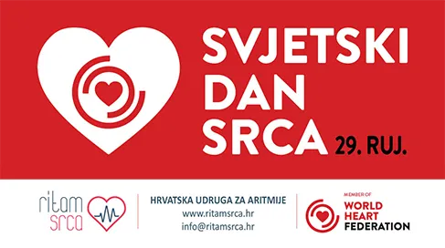 SDS_logo_2024_crveni.webp