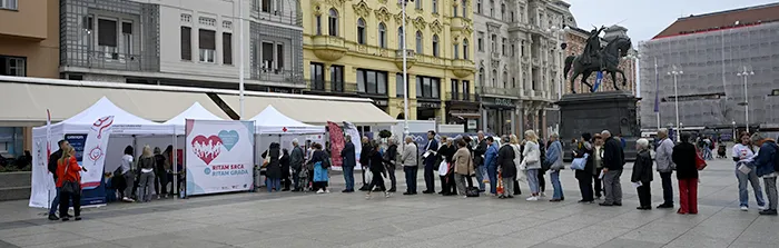 Svj. dan srca '25 (12a) copy.webp