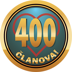 400-članova-250px.png