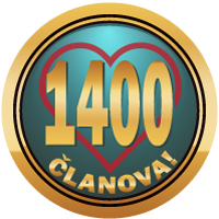 1400-članova-200-px.png