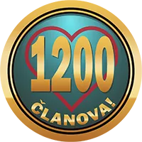 1200 članova.webp