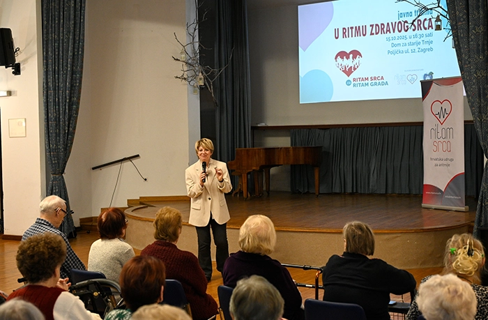 Tribina Udruge RS - Dom Trnje 15-10-2025 za web.webp