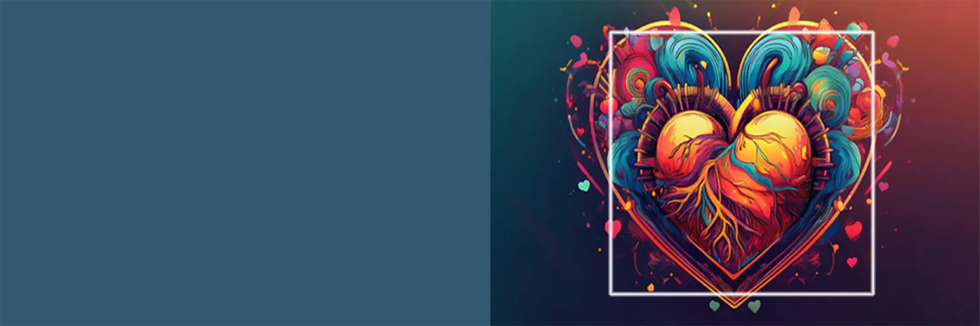 osnovni image slider