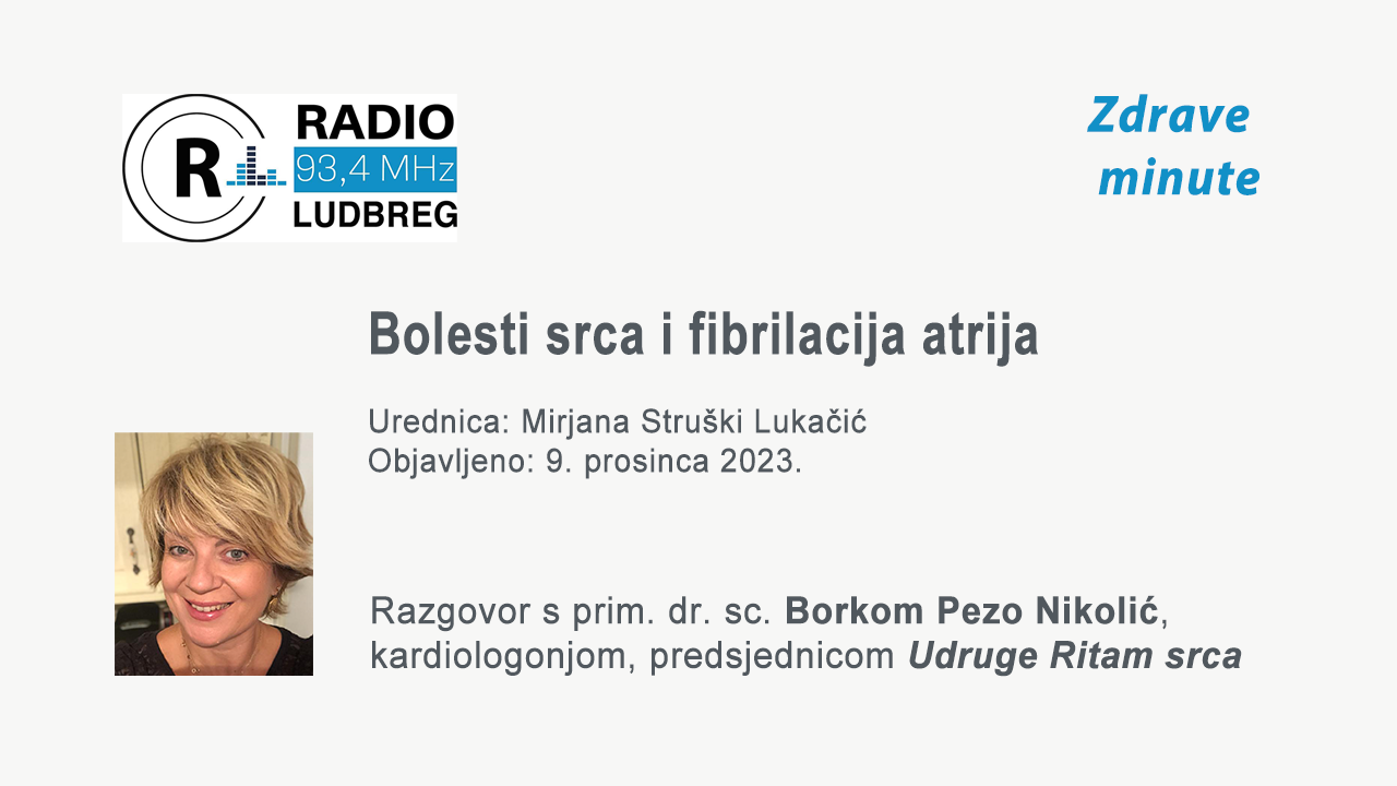 Radio_Ludbreg_9-12-2023.png