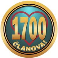 1600-članova-200px.png