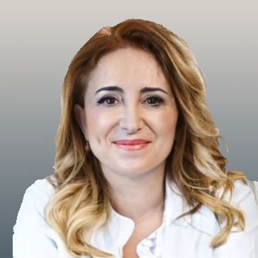 Maja-Baretić 365x365px.jpg