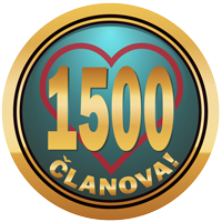 1500-članova_200px.png