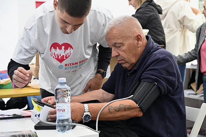 Svj. dan srca '25 (49) copy.webp