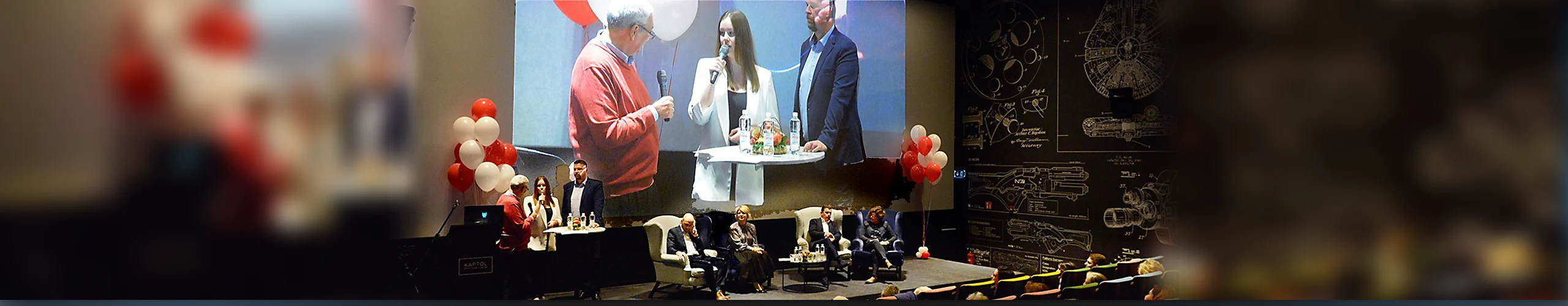 Tribina 9-2023-pozornica.webp