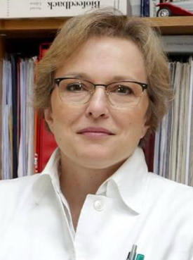 Dubravka-Kruhek-Leontić-prof.jpg